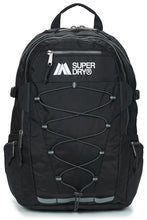 Load image into Gallery viewer, BACKPACK