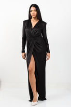 Load image into Gallery viewer, DRESS