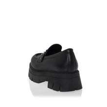 Load image into Gallery viewer, DAY 2 DAY MOCCASINS SHOES