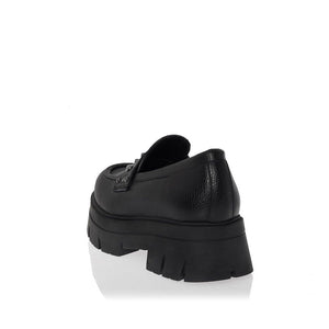DAY 2 DAY MOCCASINS SHOES