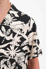 Load image into Gallery viewer, 800-25-126 SHIRT