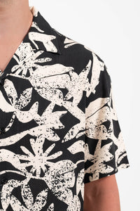 800-25-126 SHIRT