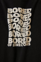 Load image into Gallery viewer, T-SHIRT KM WITH PRINT