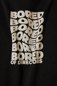 T-SHIRT KM WITH PRINT