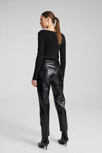 Load image into Gallery viewer, CAZELLE TROUSERS