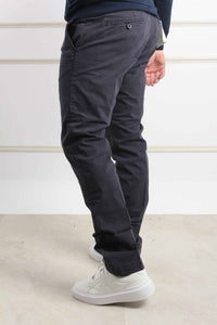 TROUSER CHINO PRO