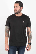 Load image into Gallery viewer, T-SHIRT PRO