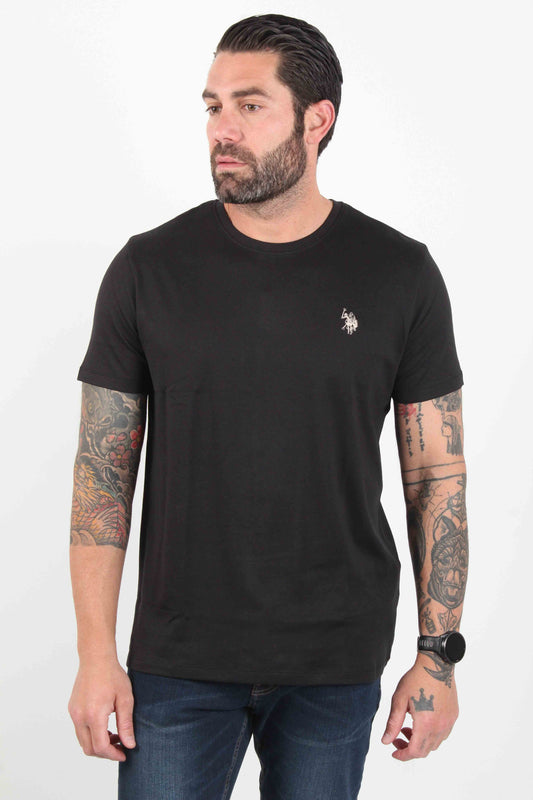 T-SHIRT PRO