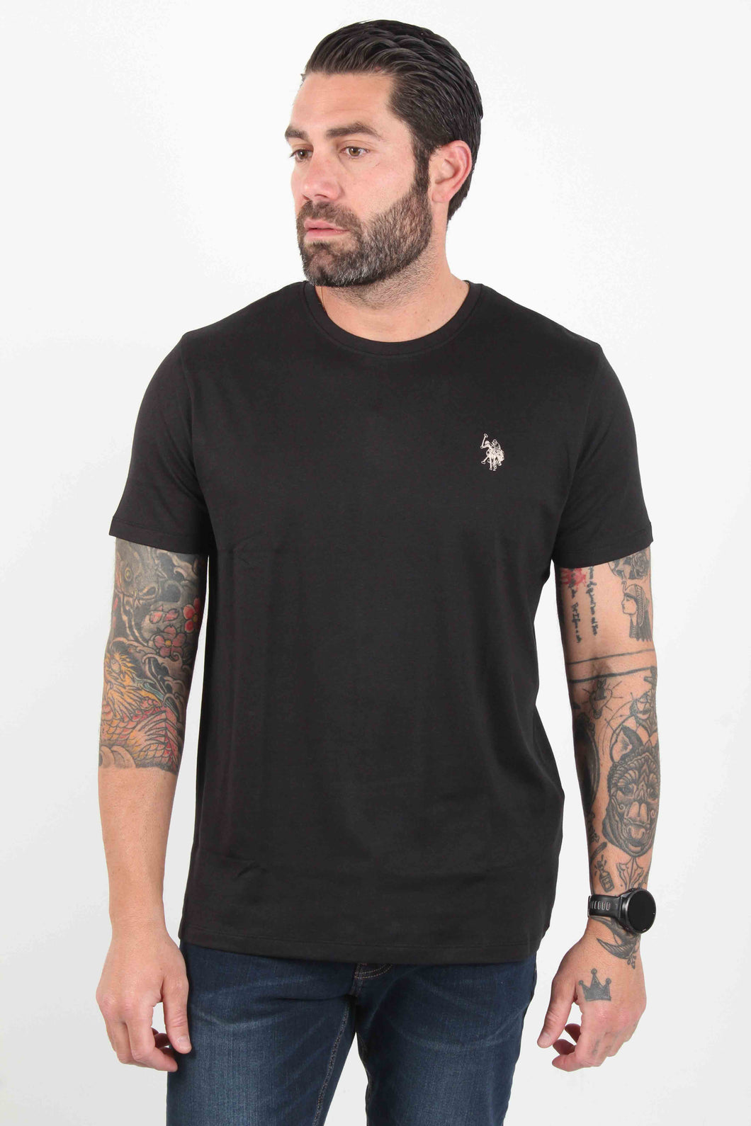 T-SHIRT PRO