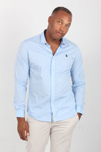 Load image into Gallery viewer, SHIRT PRO