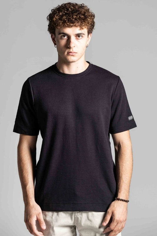 T-SHIRT 25-120