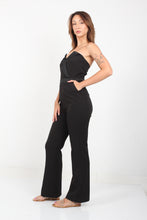 Load image into Gallery viewer, STRAPLESS BODYSUIT