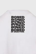 Load image into Gallery viewer, T-SHIRT KM WITH PRINT