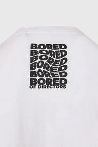 T-SHIRT KM WITH PRINT