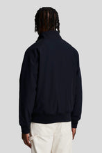 Load image into Gallery viewer, HARRINGTON JACKET