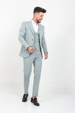 Load image into Gallery viewer, 100-24-DONATO SUIT