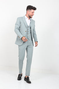 100-24-DONATO SUIT