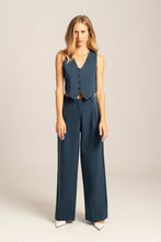 Load image into Gallery viewer, SANDRA TROUSERS