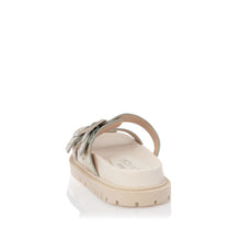 Load image into Gallery viewer, DAY 2 DAY SHOES