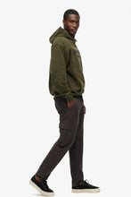 Load image into Gallery viewer, CORE CARGO PANTS