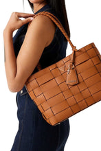 Load image into Gallery viewer, MAYLEE TOTE BAG