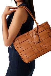 MAYLEE TOTE BAG
