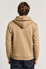 Load image into Gallery viewer, SWEATER ZIP FRANCO