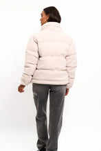 Load image into Gallery viewer, PUFFER JACKET
