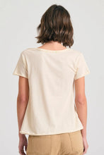 Load image into Gallery viewer, T-SHIRT KM BASIC