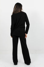 Load image into Gallery viewer, TROUSER