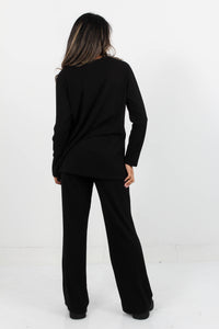 TROUSER