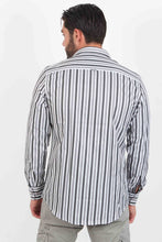 Load image into Gallery viewer, 800-2425-003 SHIRT