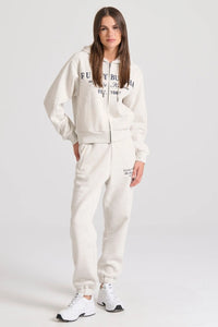 SWEAT PANTS