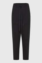 Load image into Gallery viewer, TROUSERS CASUAL