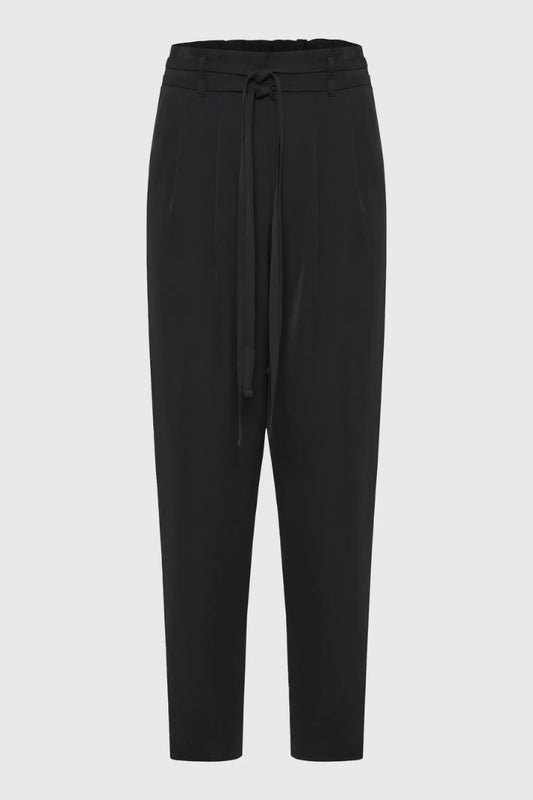 TROUSERS CASUAL