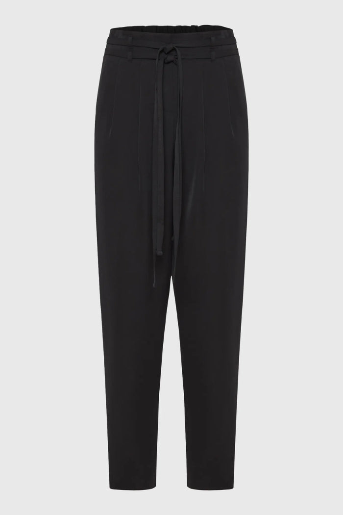 TROUSERS CASUAL