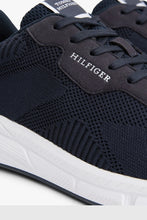Load image into Gallery viewer, LIGHTWEUGHT SHOES
