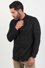 Load image into Gallery viewer, 800-2324-700 SHIRT MAO