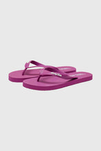 Load image into Gallery viewer, FLIP FLOP