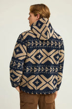 Load image into Gallery viewer, HOODIE ZIP