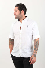 Load image into Gallery viewer, SHIRT KM