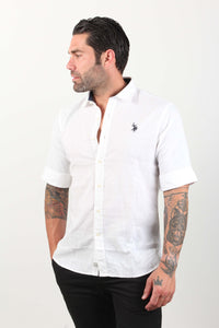 SHIRT KM