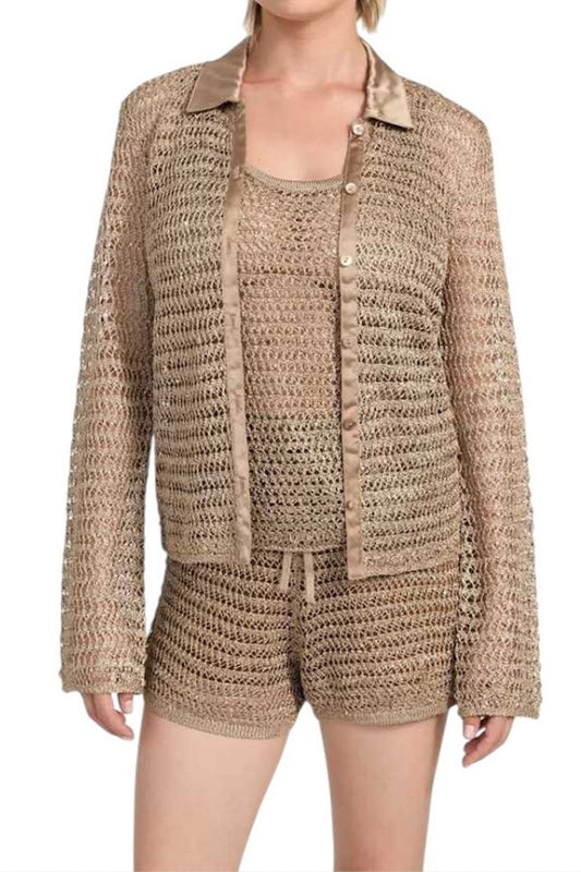 TOP BUTTON FRONT BELLA