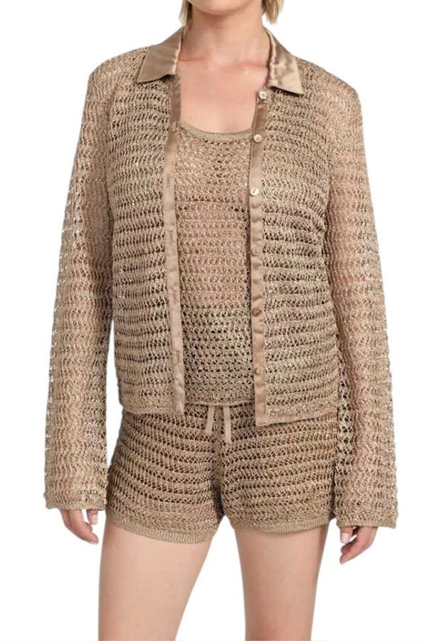 TOP BUTTON FRONT BELLA