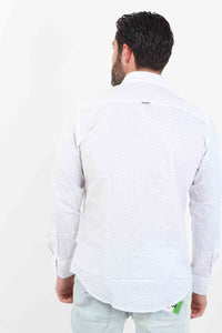 800-24-506 SHIRT