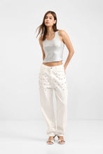 Load image into Gallery viewer, TROUSERS P2ZICOBC09