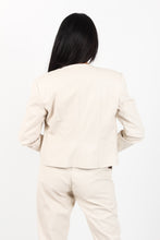 Load image into Gallery viewer, TROUSERS LEATHER