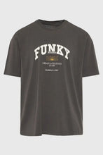 Load image into Gallery viewer, T-SHIRT KM WITH PRINT