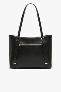DARYNA ELITE TOTE BAG