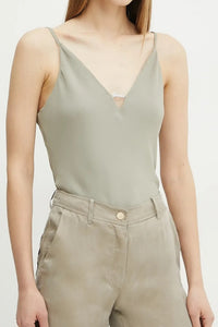 CAROLINE TANK TOP
